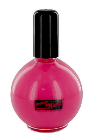 [PNA70082] Pronail Nail Hardener (2.5oz) #1
