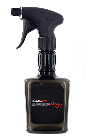 [BAB45290] Babyliss Pro Spray Bottle -Baberology #BBSPEAYUC -pc