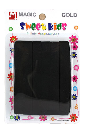 [MG95056] Ribbon #5056BK Black - pc