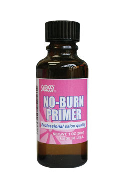 [SAS51600] Sassi No-Burn Primer (1oz)#16