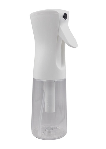 [MG99392] Spray Bottle #BSG99392 (200 ml)-pc