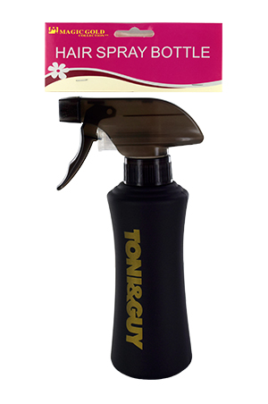 [MG66245] Spray Bottle [350ml, Tony&Guy] #6245 - pc