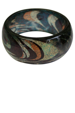 [MG19507] Bangle #1950 -pc