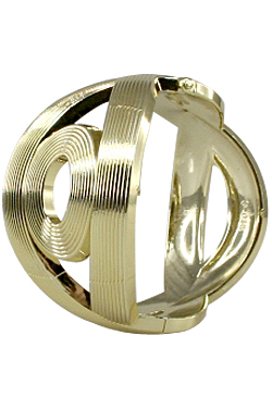 [MG23474] Bangle #2347 -pc