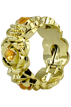 [MG92351] Bangle #2351 - dz