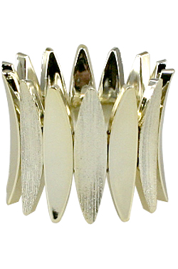 [MG24099] Bangle #2409 - pc