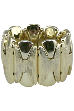 [MG24129] Bangle #2412 - pc