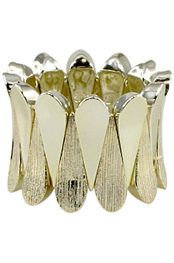 [MG24181] Bangle #2418 - pc