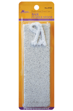 [MC38930] Bar Pumice Stone #8930