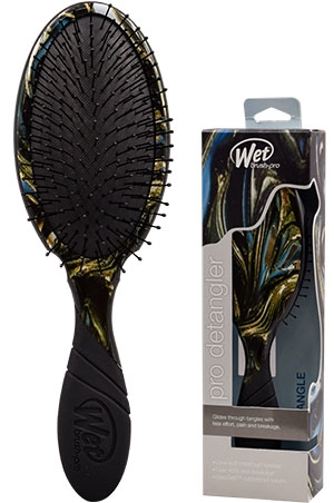 [WET58045] The Wet Brush Pro Detangler-B.Future(Black)#BWP830BRIFBK-pc