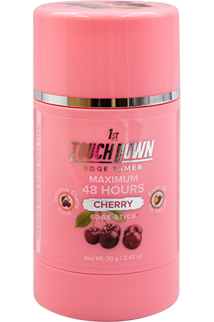 [TOD02956] Touch Down 1St Edge Stick-Cherry(2.47oz) #67