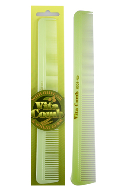 [VTC92198] Vita Comb 6008-NO All Purpose Cutting Comb - pc