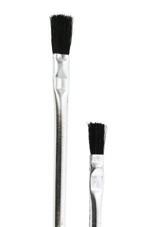[WAT01000] Walker Extra Brush - Large [W0006]#26