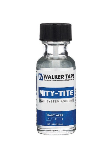 [WAT00205] Walker Mity-Tite (0.5oz) [W2054]#1