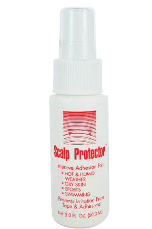 [WAT00234] Walker Scalp Protector Spray (2oz) [W2344]#13