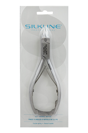 [SLK72005] [SLK] 5.5"  HEAVY DUTY TOENAIL Nipper #NSE2005NC