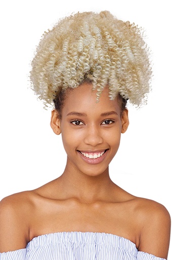 Magic Gold 15" SKY PONY 2