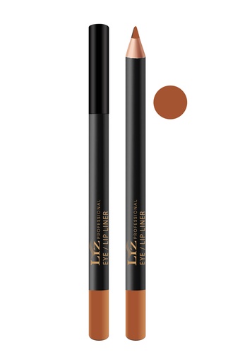 [LIZ05203] LIZ EYE/LIP Liner 103 Coffee #LIZ05203 - pc