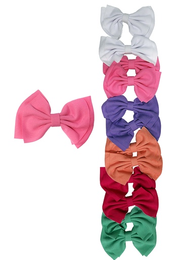 [MG97642] Magic Gold Hair Ribbon #MG97642 - dz