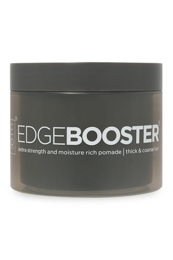 [STF86113] SF Edge Booster Thick & Coarse - Hematite (9.46oz) #77