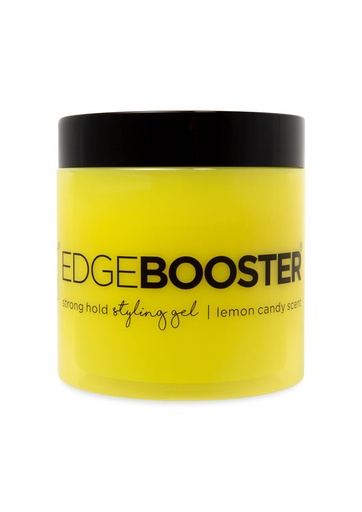 [STF86146] SF Edge Booster Styling Gel - Lemon Candy (16.5oz) #56