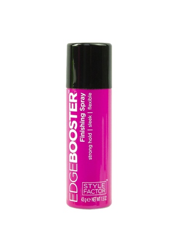 [STF18146] SF Edge Booster Finishing Spray (1.5 oz) #88