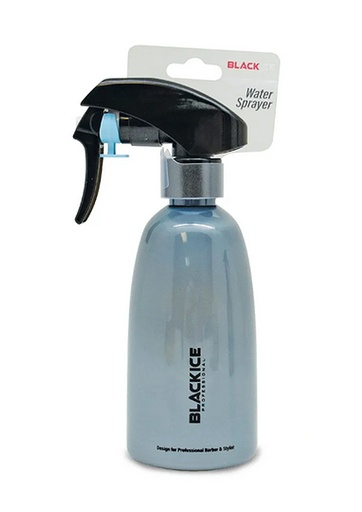 [BLI12628] Black Ice Fine Mist Water Spray #Small (6 oz) #BIG015 -pc