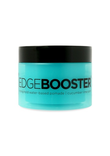 [STF86005] SF Edge Booster Water Based - Cucumber Lime (3.38oz) #3