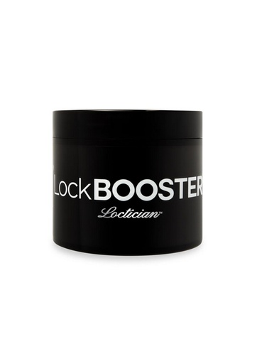 [STF86208] SF Lock Booster Loctician _Firm Hold (10.1oz) #98