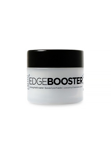 [STF86018] SF Edge Booster Water Based - Coconut Banana (0.85oz) #20D