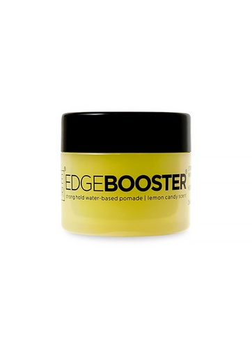 [STF86022] SF Edge Booster Water Based - Lemon Candy (0.85oz) #20G