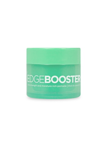 [STF86102] SF Edge Booster Thick & Coarse - Green Beryl (0.85oz) #21E