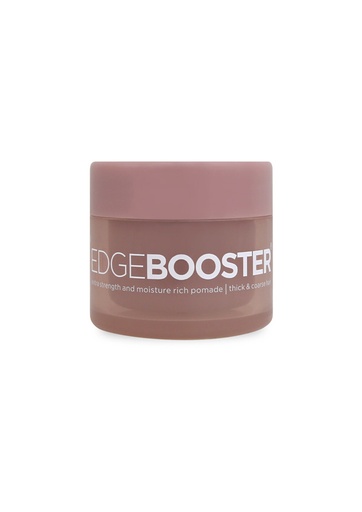 [STF86094] SF Edge Booster Thick & Coarse - Morganite (0.85oz) #21G