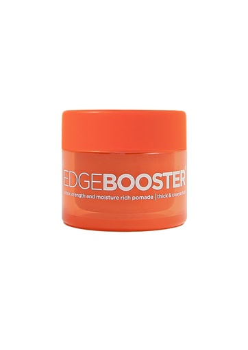 [STF86402] SF Edge Booster Thick & Coarse - Orange Ruby (0.85oz) #21I