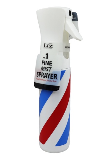 [LIZ99386] Liz No.1 Fine Mist Sprayer #LIZ99386 -pc