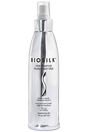 [BSK77846] Bio Silk Hot Thermail Protect Mist(8oz) #16