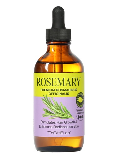 [NK01914] NK TYCHE Rosemary Oil (4 oz) #101
