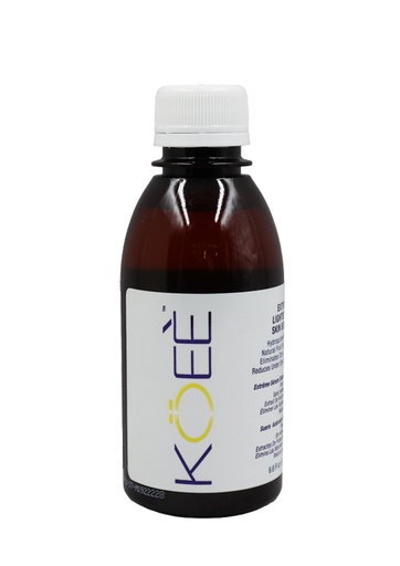 [KEE07806] Koee Extreme Lightening Skin Serum (6.6 oz) #9