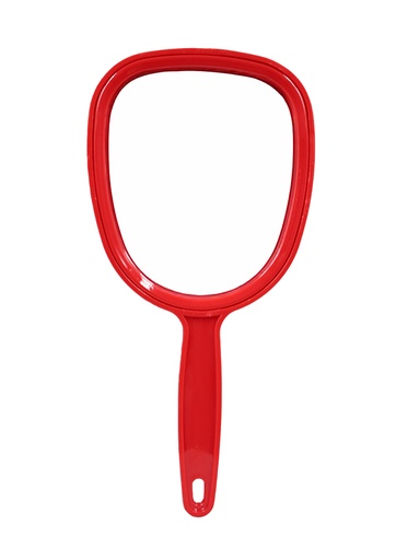[MC49261] MC Hand Mirror (5"x11") #Q0702 - pc