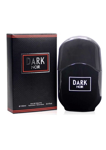 [STP01030] SECRET PLUS DARK NOIR (3.4 oz) #114