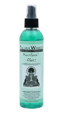 [TAW00521] Taliah Waajid Moisture Clenz (8oz)#6