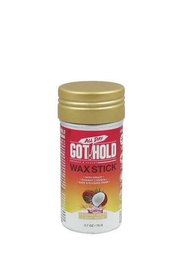 [EBN68611] All Day Got!Hold Wax Stick (2.7 oz) #313