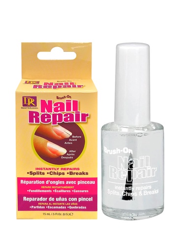 D&R Nail Repair (0.5 oz) #58