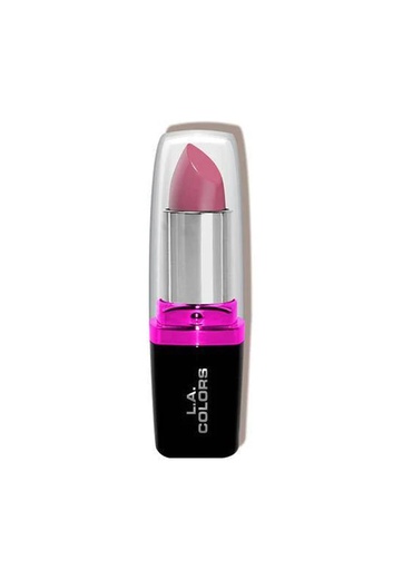 L.A. Colors Hydrating Lipstick -pc