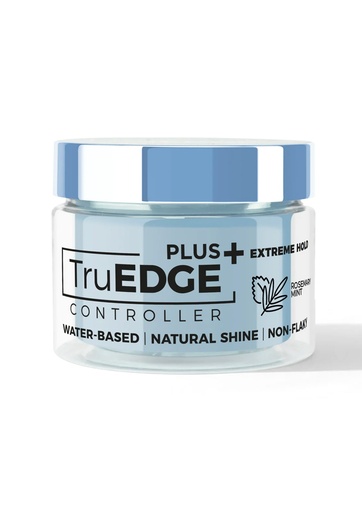 [NK05768] NK TYCHE TruEDGE Controller -Rosemary Mint (3.38 oz) #121