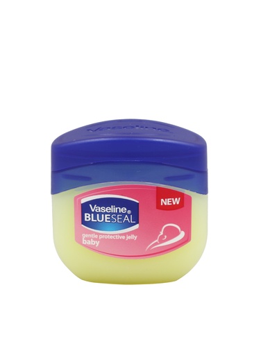 [VAS01903] Vaseline BlueSeal -Baby (50 ml) #42