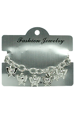 [MG92716] Bracelet #2716 - dz