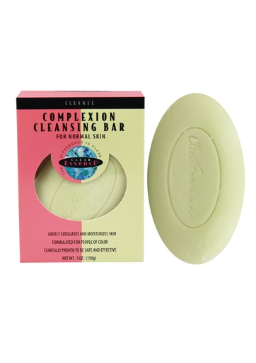 [CES20174] Clear Essence Complexion Cleansing Bar for Normal Skin (5 oz) #1