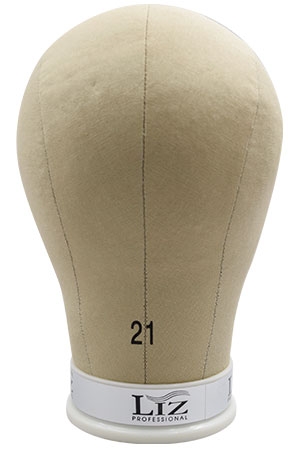 [LIZ98541] Cork Canvas - #Liz98541 (21'')