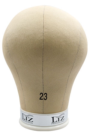 [LIZ98543] Cork Canvas - #Liz98543 (23'')